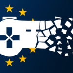 Stop Killing Games krijgt nul op het rekest van de Europese Commissie, maar geeft niet op