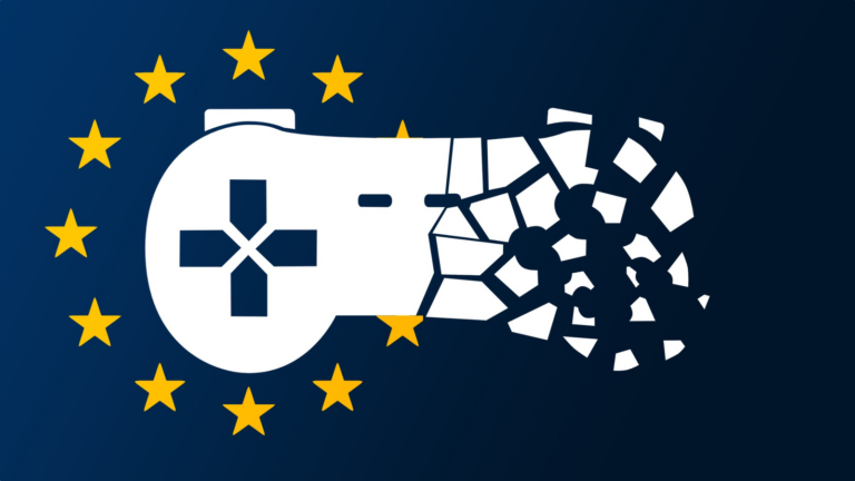 Stop Killing Games krijgt nul op het rekest van de Europese Commissie, maar geeft niet op