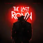 Ninja Turtles: The Last Ronin wordt gemaakt door Platinum Games en heeft eindelijk een trailer