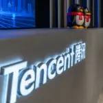 Tencent overweegt afscheid te nemen van Japanse gamestudio’s zoals Marvelous