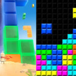 Tetris krijgt CG-animatieserie: World Builders aangekondigd