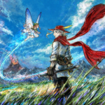 Review: The Adventures of Elliot is de Zelda-concurrent die Square Enix in zich had