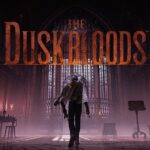 The Duskbloods krijgt nieuwe trailer en netwerktest voor Switch 2