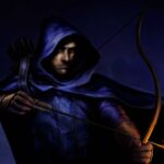 Nightdive pakt Thief: The Dark Project aan voor een remaster