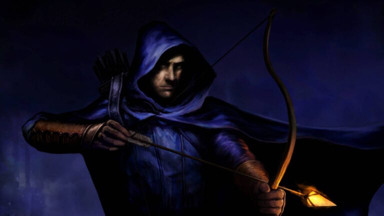 Nightdive pakt Thief: The Dark Project aan voor een remaster