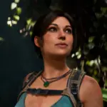 Future Games Show 2026 dropt Tomb Raider, Ace Combat 8 en Exodus