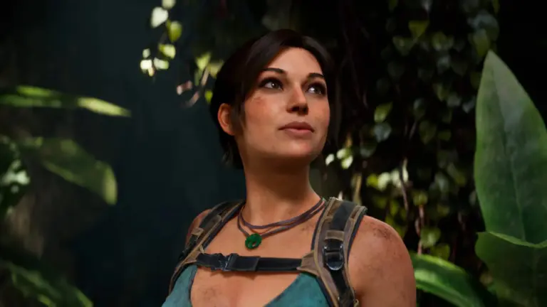Future Games Show 2026 dropt Tomb Raider, Ace Combat 8 en Exodus