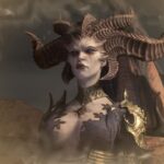 Diablo 4 Season 14 start 30 juni: Mythic Uniques 3.0 en Solo Self Found