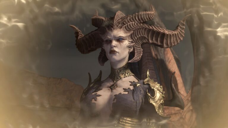 Diablo 4 Season 14 start 30 juni: Mythic Uniques 3.0 en Solo Self Found