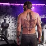GTA 6-prijs zet volgens analist niet voor elke game een nieuwe standaard