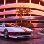 GTA 6-launch kan volgens retailer tot consoletekort leiden
