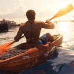 GTA 6 verschijnt zonder disc: de fysieke versie bevat alleen een downloadcode