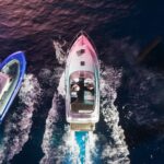 Newzoo voorspelt tot 51 miljoen verkopen voor GTA 6 in eerste week