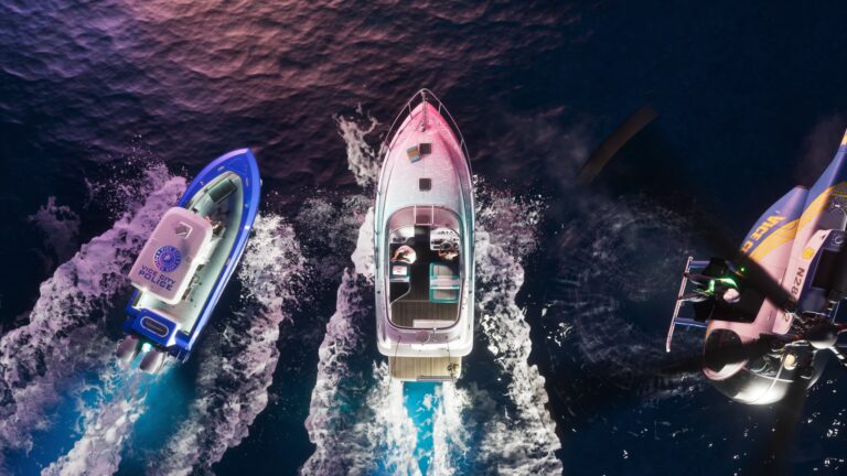 Newzoo voorspelt tot 51 miljoen verkopen voor GTA 6 in eerste week