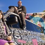 Voormalig Rockstar-producent legt latere pc-release van GTA 6 uit