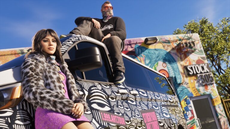 Voormalig Rockstar-producent legt latere pc-release van GTA 6 uit
