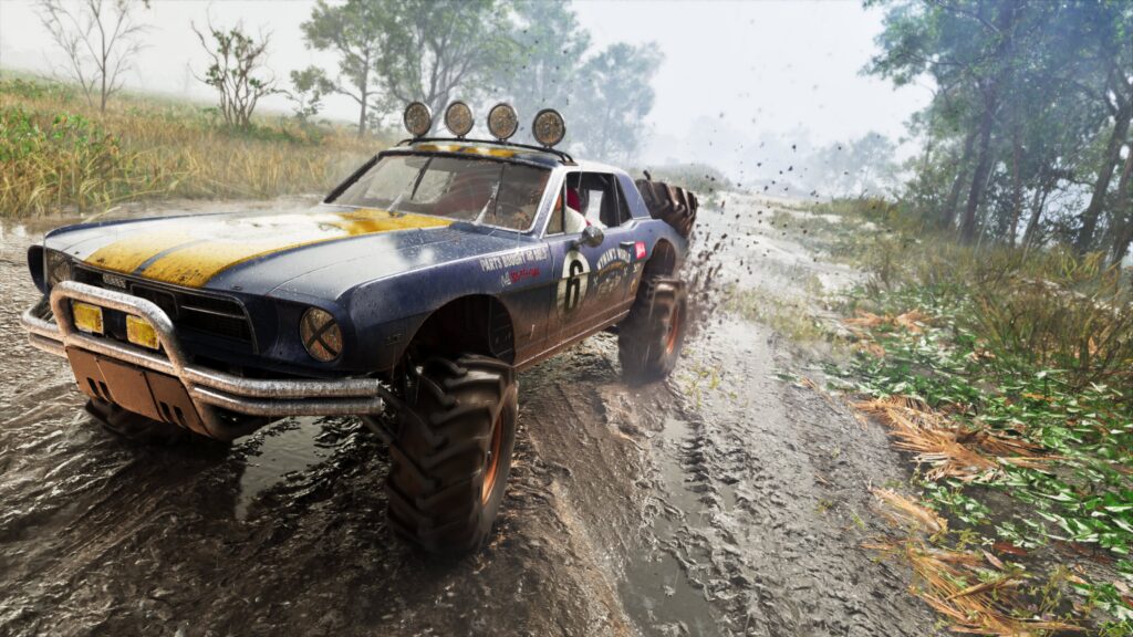 Retailers boycotten GTA 6 vanwege code-in-box fysieke editie
