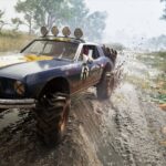 Retailers boycotten GTA 6 vanwege code-in-box fysieke editie