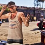 GTA 6-details over sociaal netwerk gelekt door Braziliaanse webshops