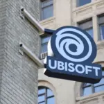 Ubisoft schrapt 380 banen en sluit twee studio’s in grote reorganisatie