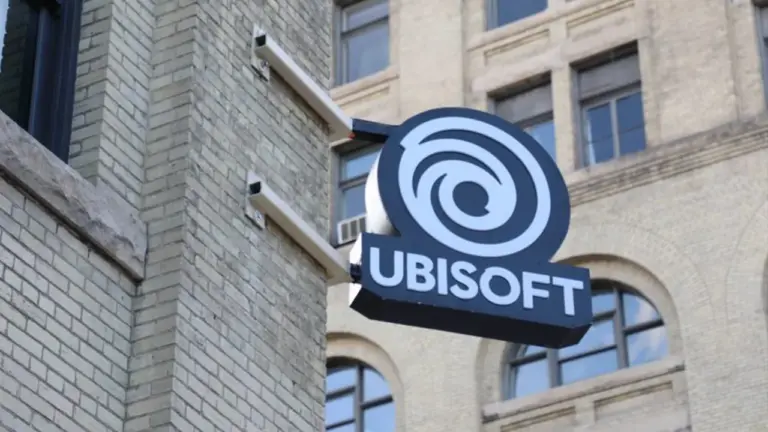 Ubisoft schrapt 380 banen en sluit twee studio’s in grote reorganisatie