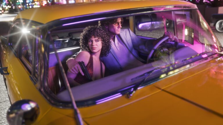 GTA 6 pre-order: winkels, prijzen en edities in Nederland en België