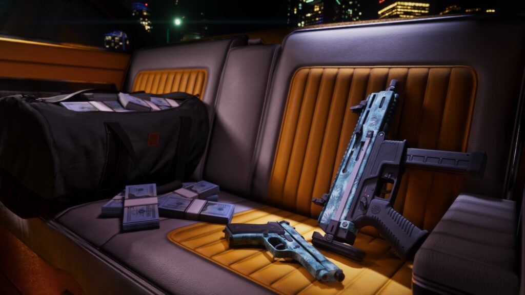 GTA 6 pre-orders verkopen zes keer beter op PS5 dan op Xbox