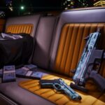 GTA 6 pre-orders verkopen zes keer beter op PS5 dan op Xbox