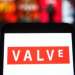 Stichting eist namens Nederlandse gamers 220 miljoen euro van Valve