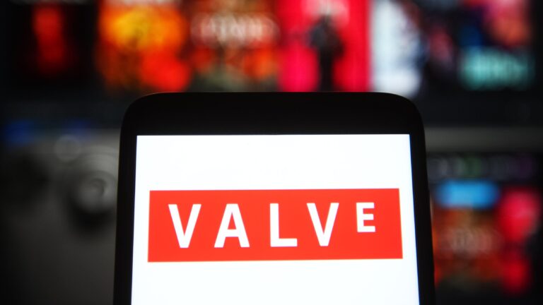 Stichting eist namens Nederlandse gamers 220 miljoen euro van Valve