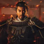 Wo Long 2: Wings of Ember aangekondigd voor begin 2027