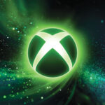 Matt Booty over Xbox-exclusives: “We willen dat je een reden hebt om een Xbox te kopen”
