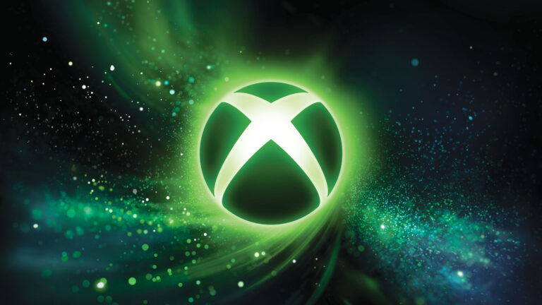 Matt Booty over Xbox-exclusives: “We willen dat je een reden hebt om een Xbox te kopen”