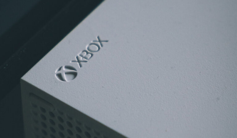 De eerste ontslagen rond Xbox zijn een feit, maar het ergste moet nog komen