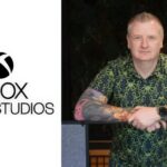 Xbox Game Studios-baas Craig Duncan vertrekt tijdens onrust bij Xbox
