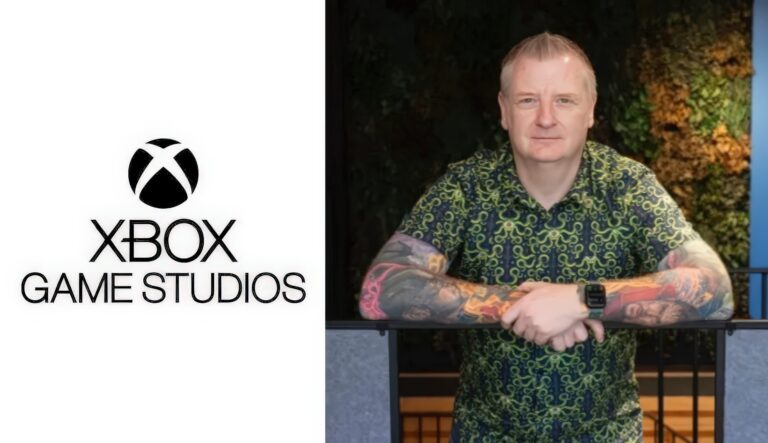 Xbox Game Studios-baas Craig Duncan vertrekt tijdens onrust bij Xbox