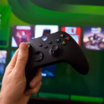 Microsoft geeft toe dat Game Pass flinke klap kreeg na omstreden prijsverhoging