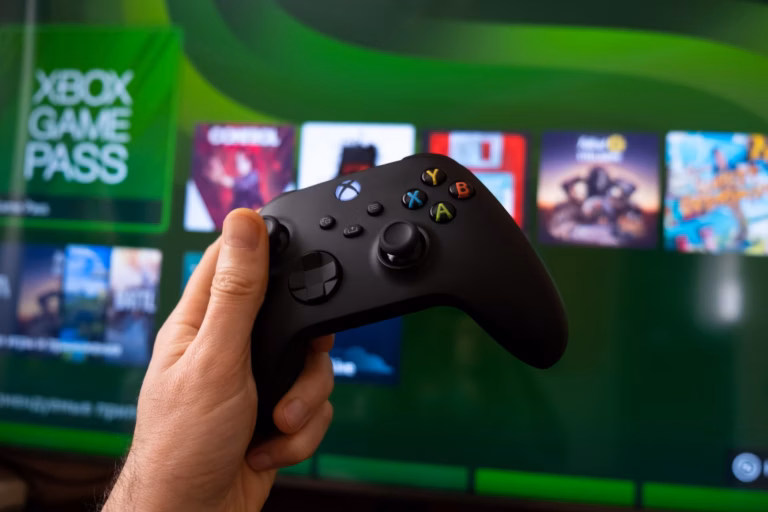 Microsoft geeft toe dat Game Pass flinke klap kreeg na omstreden prijsverhoging