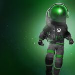 Xbox Insiders testen langere gamertags en cloud play tijdens updates