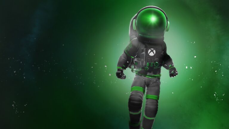 Xbox Insiders testen langere gamertags en cloud play tijdens updates