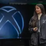 Xbox plant grote ontslagronde en budgetverlagingen nu Sharma de divisie op de schop neemt