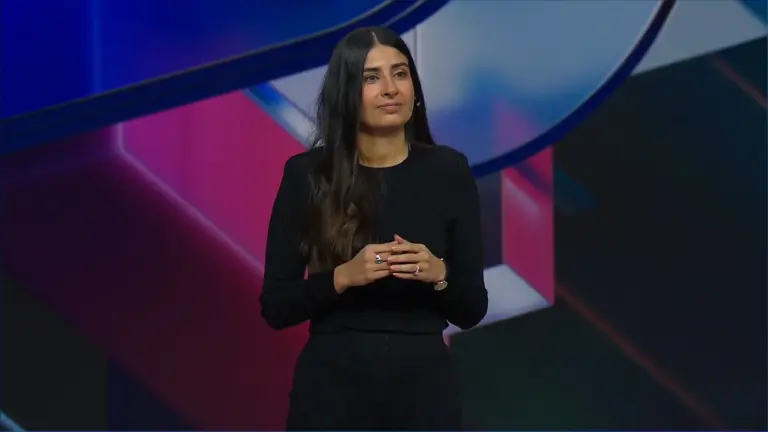 Xbox-baas Asha Sharma houdt vast aan exclusives, ook nu Xbox steeds meer platforms bedient