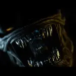 Alien: Isolation 2 bevestigd, en de Xenomorph is deze keer op een planeet