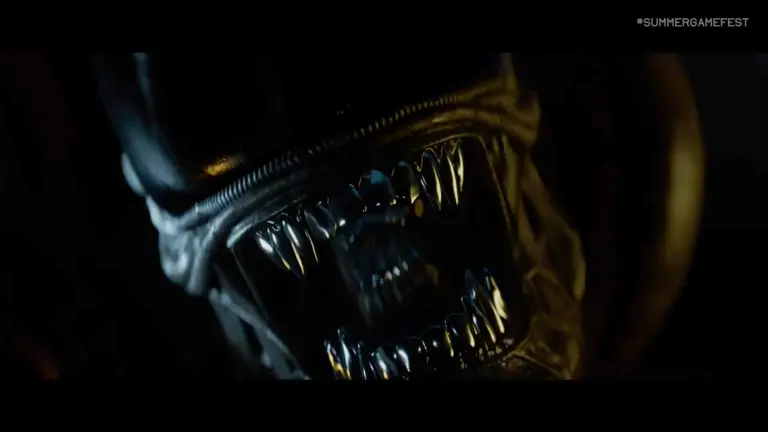 Alien: Isolation 2 bevestigd, en de Xenomorph is deze keer op een planeet