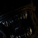 Preview: Alien Isolation 2 jaagt je een planeet op en dat maakt alles anders