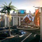 GTA 5 krijgt gratis PS5- en Xbox Series-upgrade vanaf vandaag