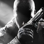 Call of Duty: Black Ops 1 en 2 krijgen mogelijk stevige PS5-prijs