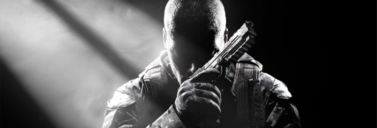 Call of Duty: Black Ops 1 en 2 krijgen mogelijk stevige PS5-prijs