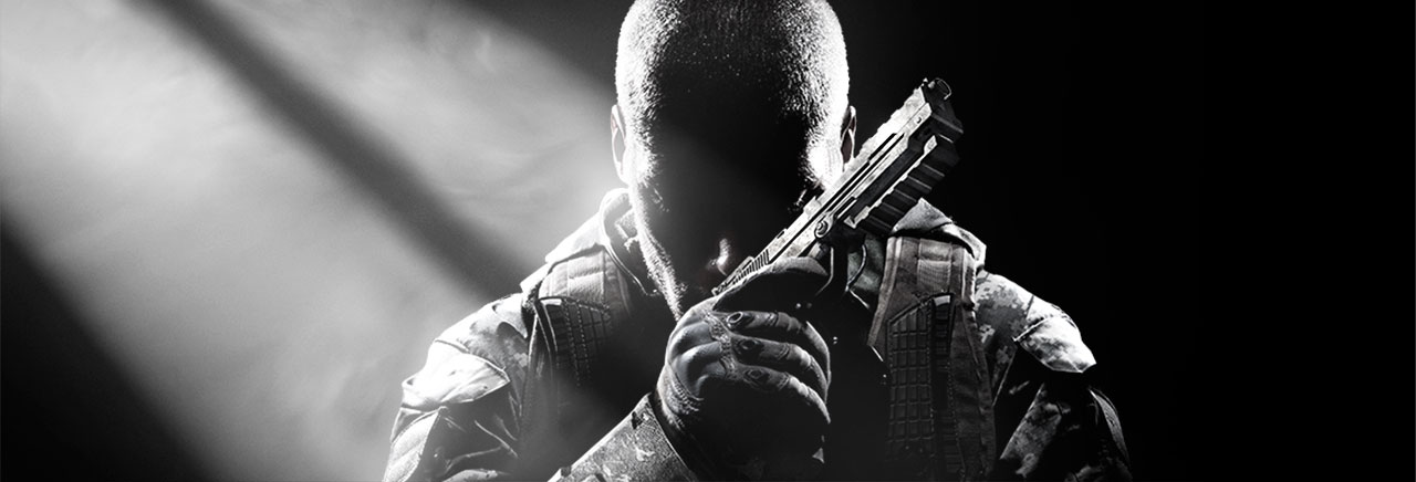 Call of Duty: Black Ops 1 en 2 krijgen mogelijk stevige PS5-prijs