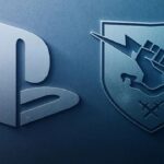 Sony kondigt nieuwe ontslagronde aan bij Bungie
